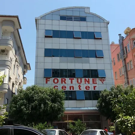 Celik Suit Otel