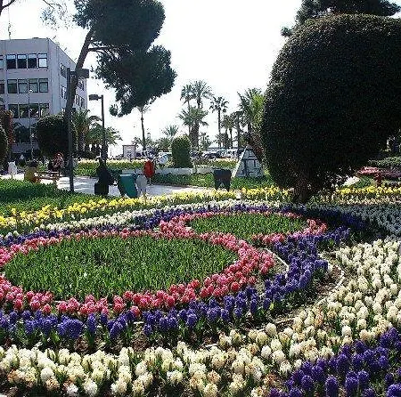 Hotel Celik Suit *